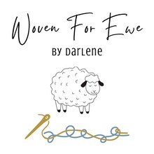 storefront logo